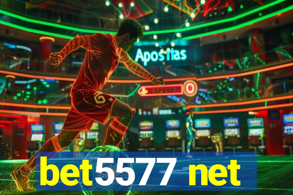 bet5577 net